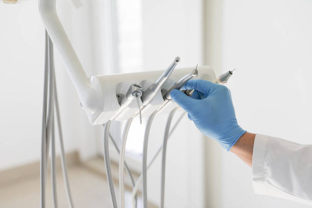 24/7 Emergency Tooth Extraction experts in Ladonia, AL
