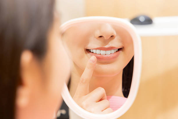 Affordable Tooth Extraction solutions in Ladonia, AL