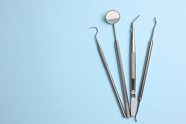 Trusted Dental Implants service in Ladonia, AL - Dentist Open Now